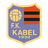 Kabel Novi Sad