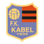 Kabel Novi Sad