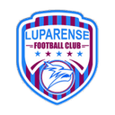 Luparense