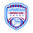 Luparense