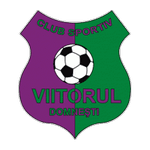 Viitorul Domneşti