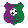 Viitorul Domneşti