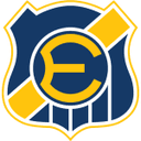 Everton de Vina