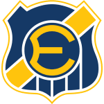 Everton de Vina