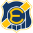 Everton de Vina