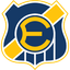 Everton de Vina