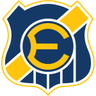 Everton de Vina