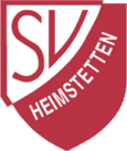 Jahn Regensburg II