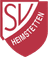 Jahn Regensburg II