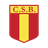 Sportivo Barracas Colón