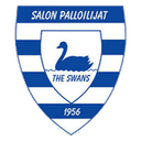 SalPa