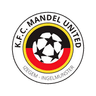 Mandel United