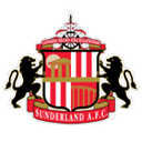 Sunderland U23