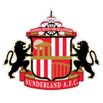 Sunderland U23