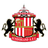 Sunderland U23