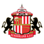 Sunderland U23