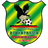 Prykarpattia