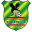 Prykarpattia