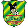 Prykarpattia