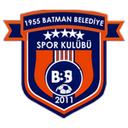 1955 Batman Belediyespor