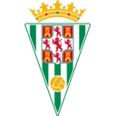 Córdoba II