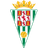 Córdoba II