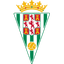 Córdoba II