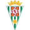 Córdoba II