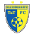 Ha Noi T&T