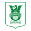 Olimpija Ljubljana