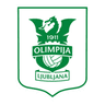 Olimpija Ljubljana