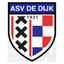 ASV De Dijk