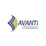 Avanti