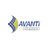 Avanti