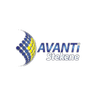 Avanti