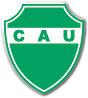 Union Sunchales