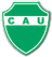 Union Sunchales