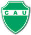 Union Sunchales