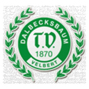 TVD Velbert