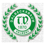 TVD Velbert