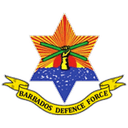 BDF