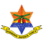 BDF