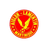 Aiglon