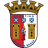 SC Braga B