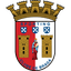 SC Braga B