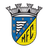 Mortágua