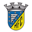 Mortágua