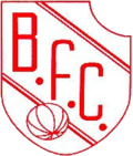 Batatais