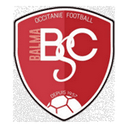 Balma