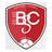 Balma